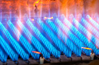 Harbertonford gas fired boilers