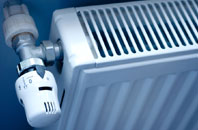 free Harbertonford heating quotes