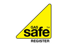 gas safe companies Harbertonford